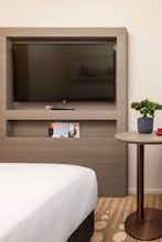 Hotel IBIS MELBOURNE CENTRAL photo 3