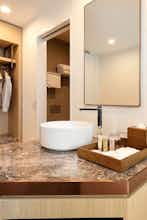 Hotel IBIS MELBOURNE CENTRAL photo 4