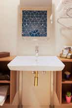 Hotel MERCURE ISTANBUL SIRKECI photo 4