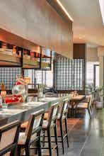 Hotel IBIS MELBOURNE CENTRAL photo 5