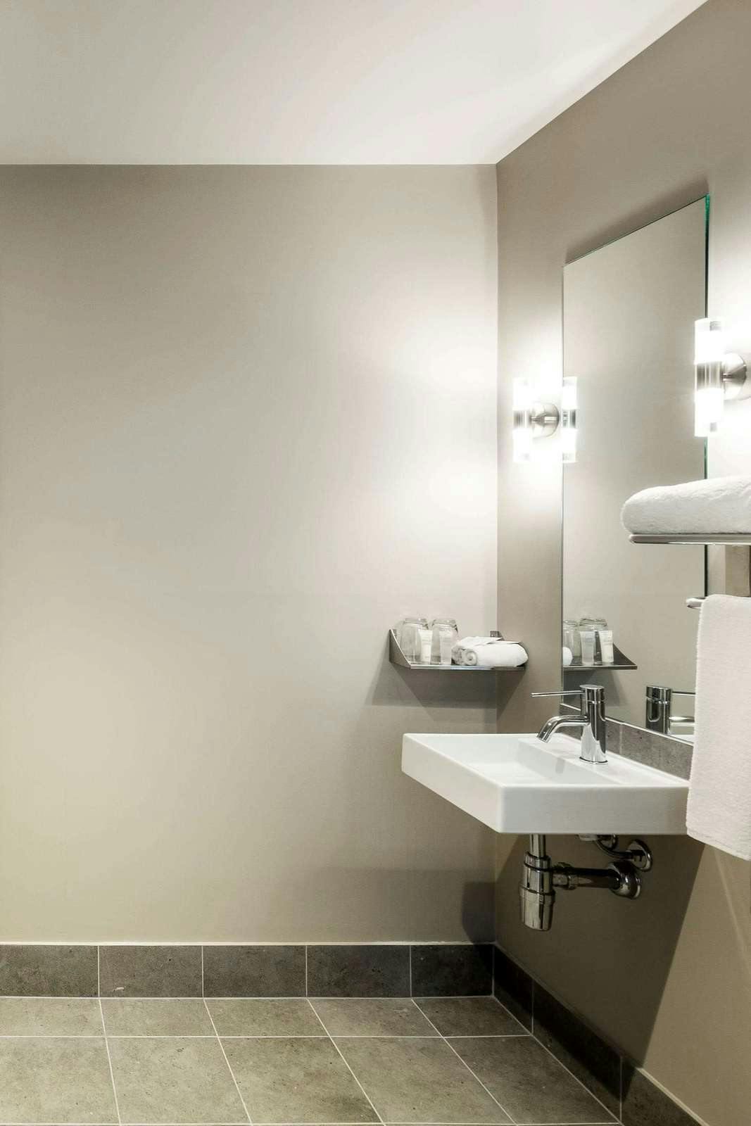 Hotel IBIS MACKAY photo 5