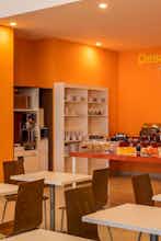 Hotel One Chihuahua Fashion Mall photo 5
