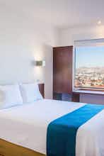 Hotel One Chihuahua Fashion Mall photo 1