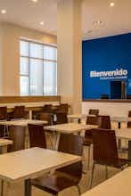 Hotel One Chihuahua Fashion Mall photo 4