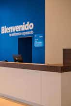 Hotel One Chihuahua Fashion Mall photo 3