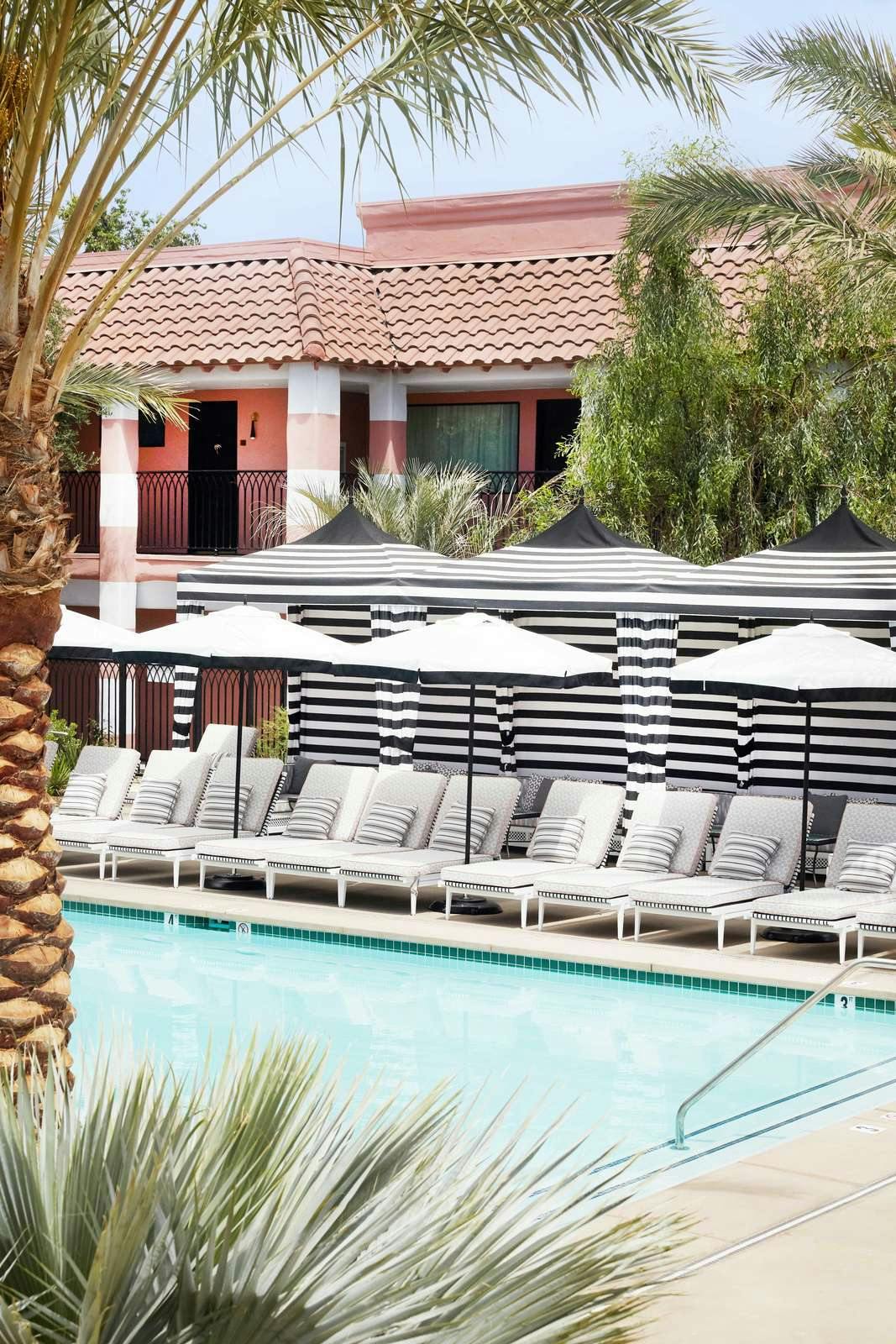 Hotel Sands Hotel & Spa - Adults Only photo 5