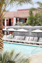 Hotel Sands Hotel & Spa - Adults Only photo 5
