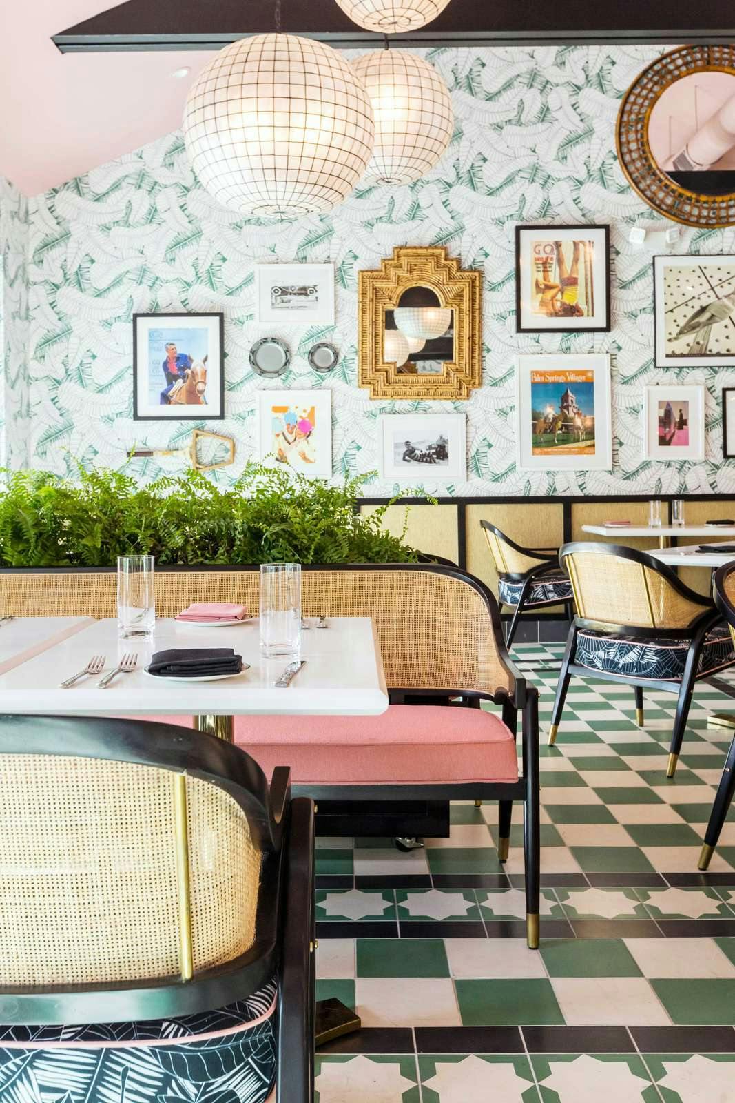 Hotel Sands Hotel & Spa - Adults Only photo 4