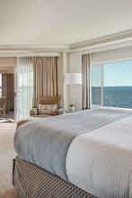 Hotel Woodmark Hotel photo 2