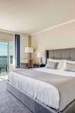 Hotel Woodmark Hotel photo 1