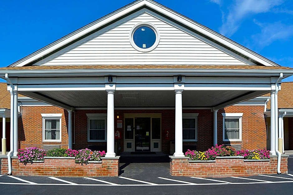 Last Minute Hotel Deals In Plymouth Ma Hoteltonight