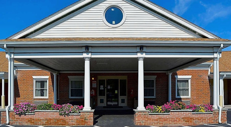 Last Minute Hotel Deals In Plymouth Ma Hoteltonight