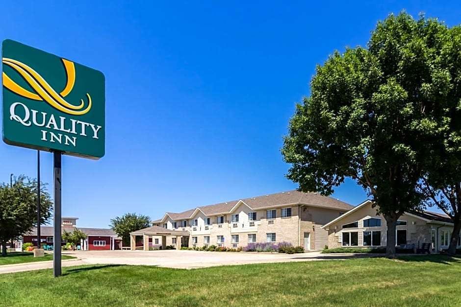 Last Minute Hotel Deals In Minnesota Around Me Hoteltonight