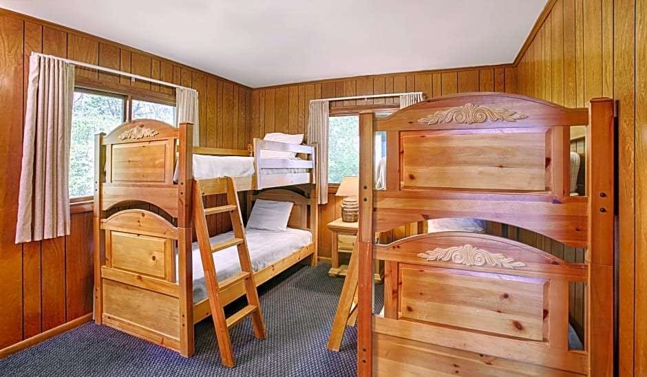 Deer Creek Lodge Conference Center Ohio Around Me Hoteltonight