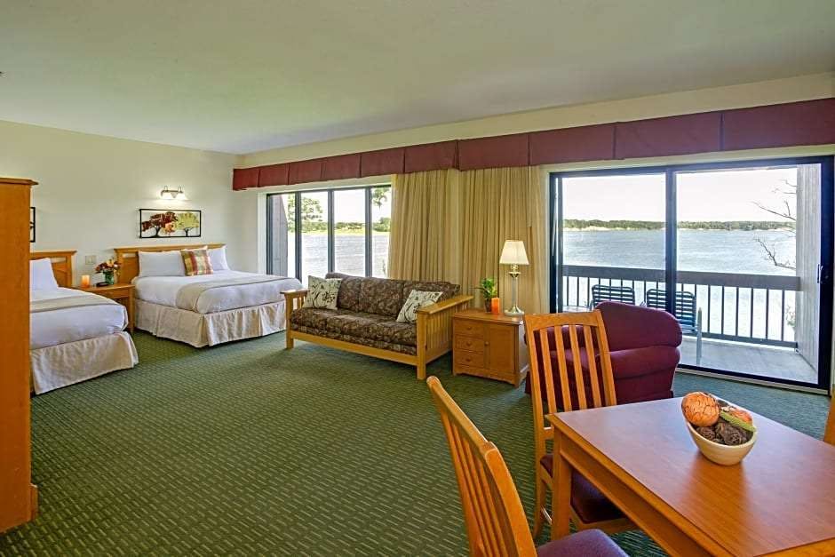 Deer Creek Lodge Conference Center Ohio Around Me Hoteltonight