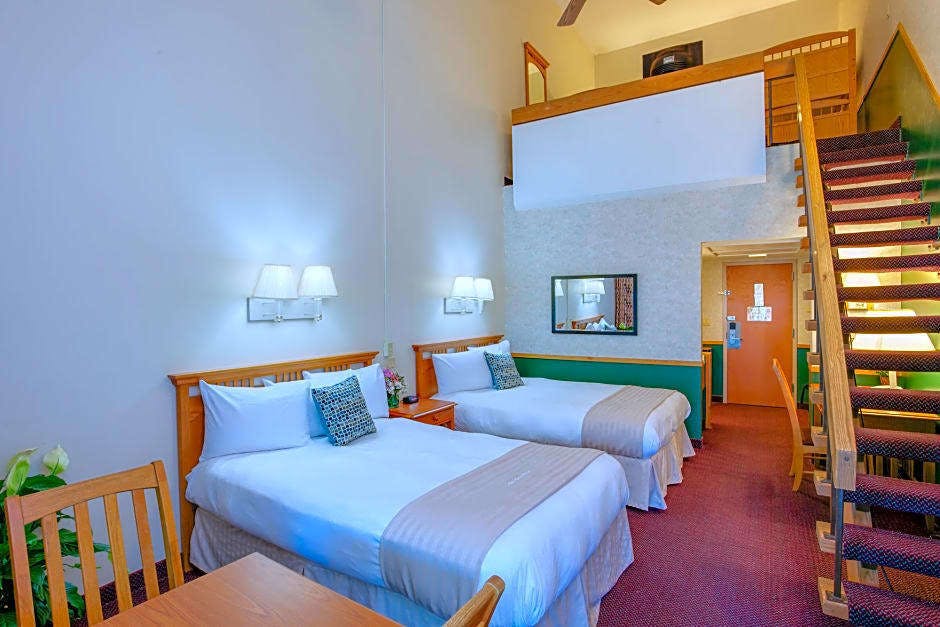 Deer Creek Lodge Conference Center Ohio Around Me Hoteltonight