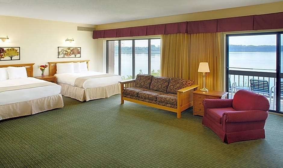 Deer Creek Lodge Conference Center Ohio Around Me Hoteltonight