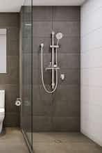 Hotel The Sebel Canberra Civic photo 4