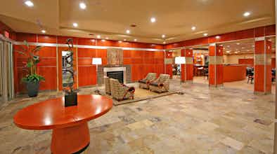Hotel Holiday Inn & Suites Gateway photo 4