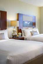 Hotel Renaissance Las Vegas photo 3