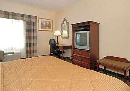 Comfort Inn East Windsor Springfield Boston South Suburbs