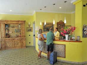 Hotel Hotel Miramare photo 1
