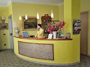 Hotel Hotel Miramare photo 2