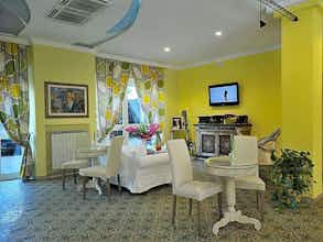 Hotel Hotel Miramare photo 3