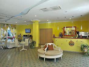 Hotel Hotel Miramare photo 5