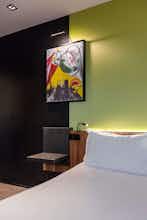 Hotel Hotel Chateaudun Opera photo 3