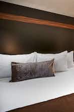 Hotel Best Western Alderwood photo 4