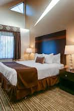 Hotel Best Western Alderwood photo 1