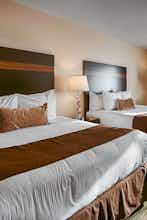 Hotel Best Western Alderwood photo 2