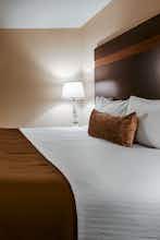 Hotel Best Western Alderwood photo 3