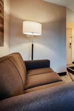 Hotel Best Western Alderwood photo 5