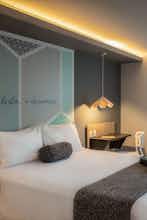 Hotel One Monterrey Tecnologico photo 1