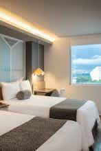 Hotel One Monterrey Tecnologico photo 4