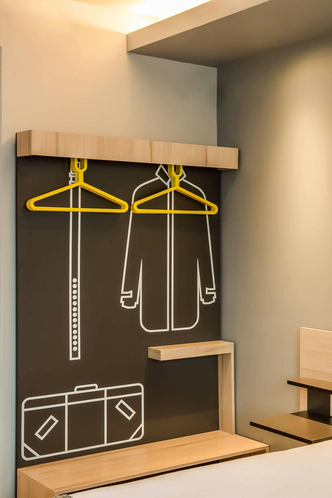 Hotel One Monterrey Tecnologico photo 5