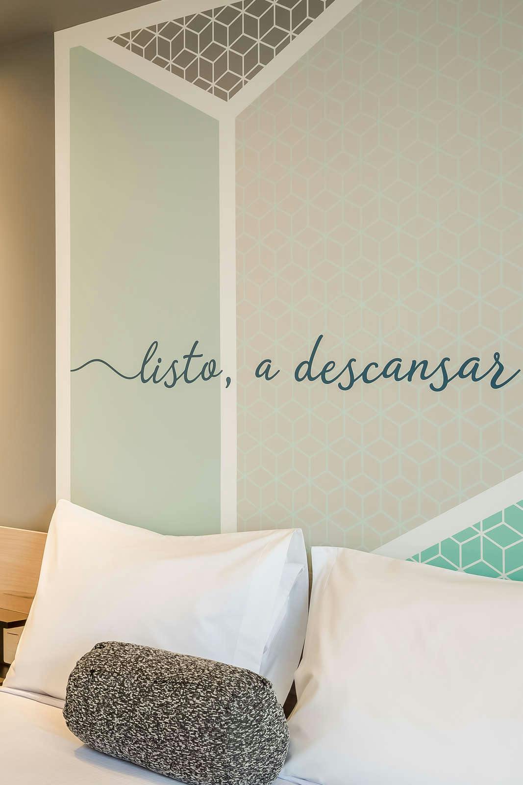 Hotel One Monterrey Tecnologico photo 3