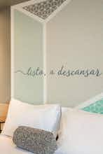 Hotel One Monterrey Tecnologico photo 3