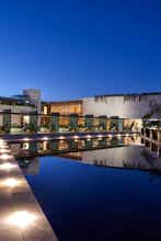 Hotel Live Aqua San Miguel de Allende Urban Resort photo 1