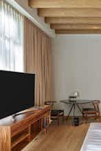 Hotel Live Aqua San Miguel de Allende Urban Resort photo 3