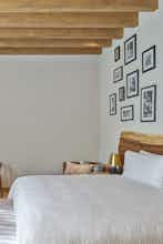 Hotel Live Aqua San Miguel de Allende Urban Resort photo 2