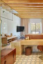 Hotel Live Aqua San Miguel de Allende Urban Resort photo 4
