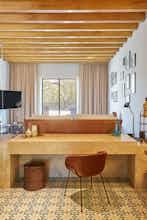 Hotel Live Aqua San Miguel de Allende Urban Resort photo 5