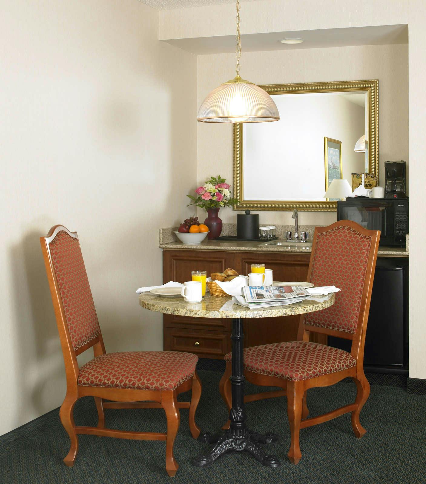 Hilton Garden Inn Hartford South Glastonbury Hartford Hoteltonight