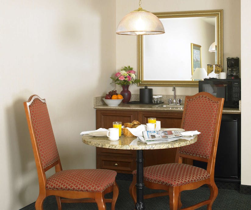 Hilton Garden Inn Hartford South Glastonbury Hartford Hoteltonight