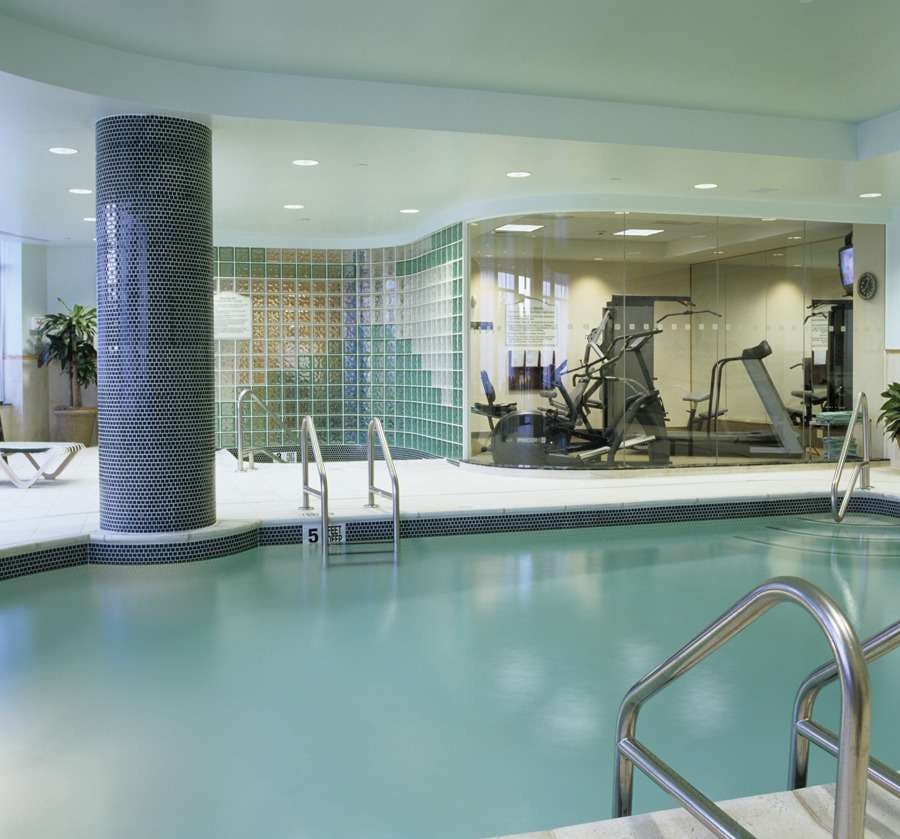 Hilton Garden Inn Hartford South Glastonbury Hartford Hoteltonight