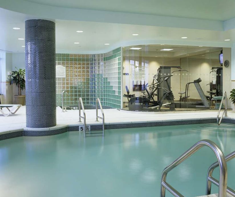 Hilton Garden Inn Hartford South Glastonbury Hartford Hoteltonight