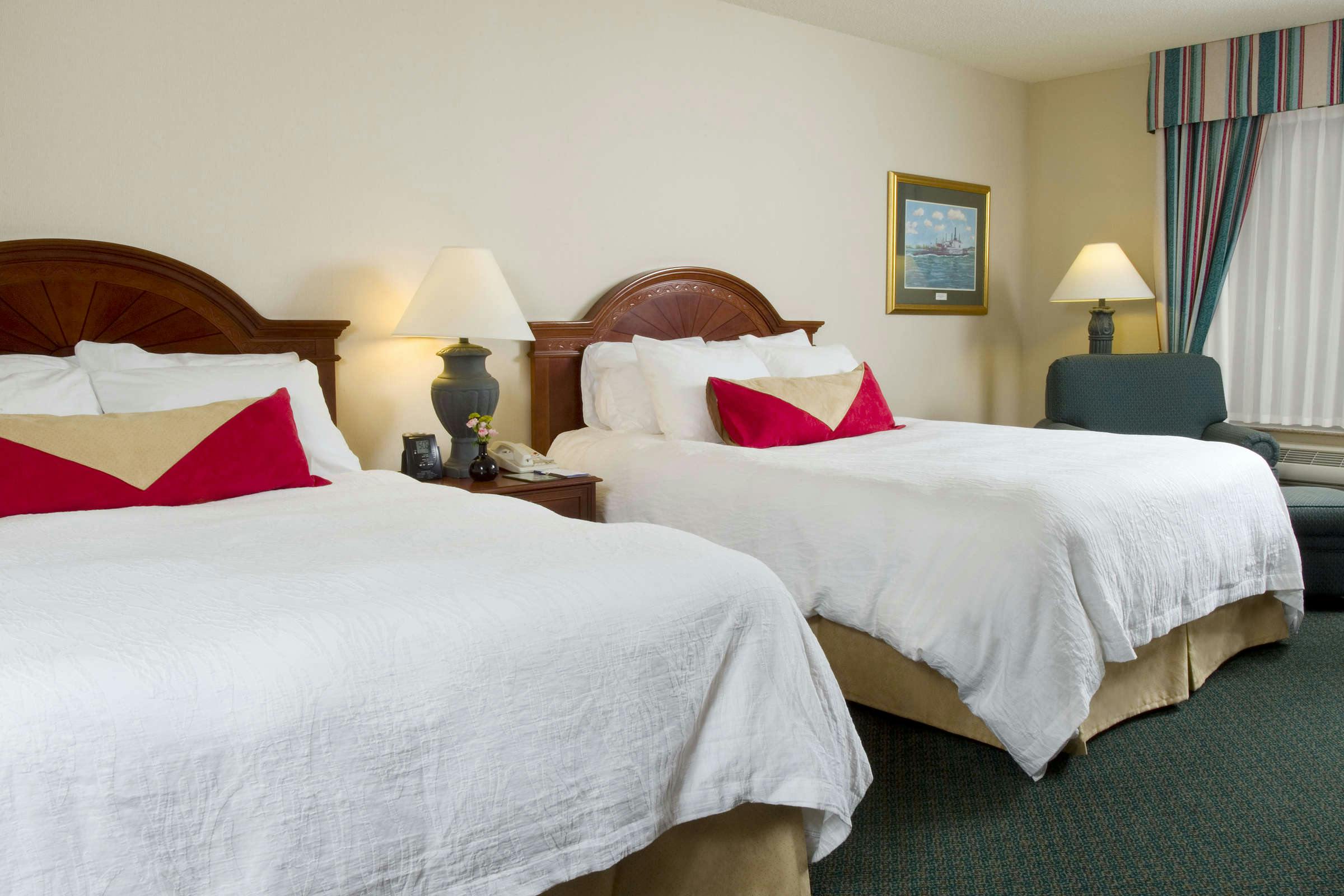 Hilton Garden Inn Hartford South Glastonbury Hartford Hoteltonight